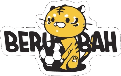 ブルトラ